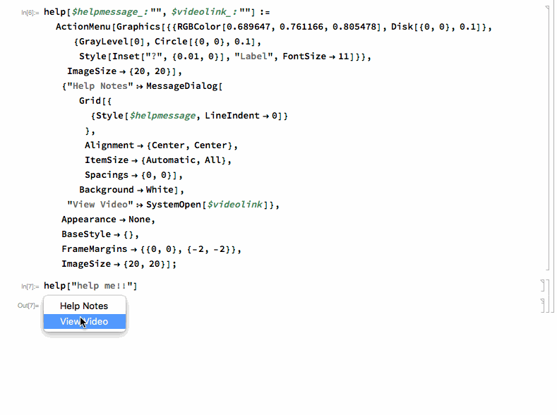 Piframe Help Piframe - Premium Mountain Image Gallery - Retina