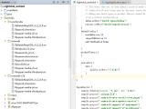 Android Java Lang Unsatisfiedlinkerror Cannot Load Library Not A
