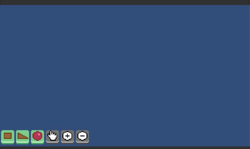 Help Orthographic Camera Not Displaying Sprites Correctly Unrealengine - Best Vintage Arts in Desktop