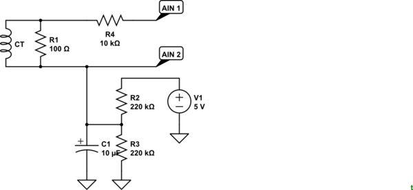 Microcontroller Necessary Components For Diy Atmega328 Electrical Engineering Stack Exchange - Premium Vintage Wallpaper Gallery - Full HD