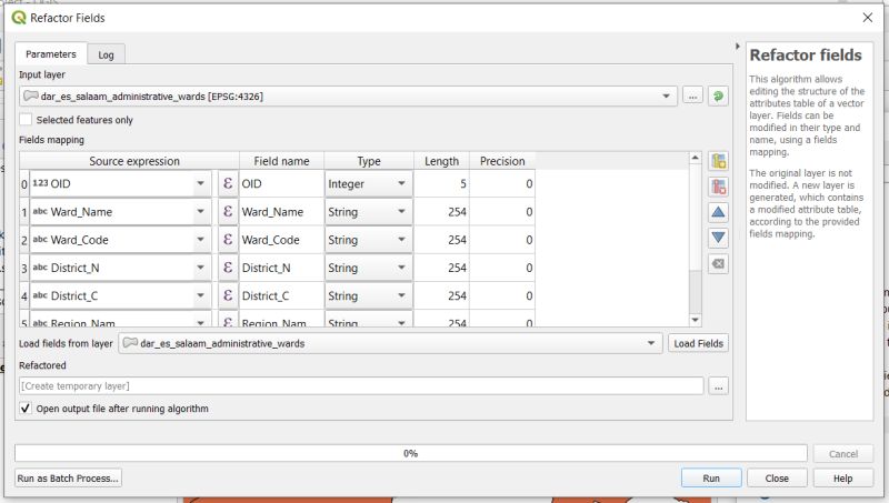 Error Message Invalid Geometry Refactor Fields Qgis Geographic - Amazing Mobile Abstract Wallpapers | Free Download