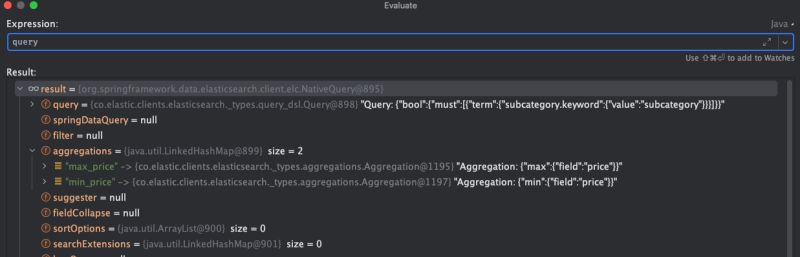 Azkaban Utils Undefinedpropertyexception Missing Required Property - Beautiful Ultra HD Nature Textures | Free Download