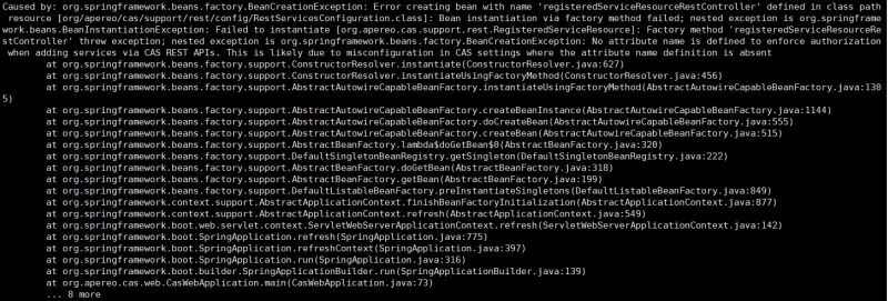 Phpcas Does Not Return Https Url Service Issue 178 Apereo Phpcas - Ocean Photos - Elegant High Resolution Collection