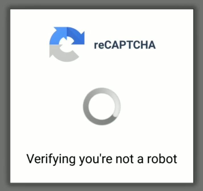 Java Remove Recaptcha Dialog Stack Overflow - Classic High Resolution Landscape Textures | Free Download