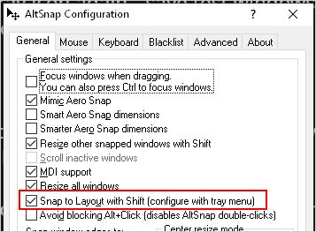 Display Completely Remove Window Border Padding Super User - Mountain Design Collection - Full HD Quality