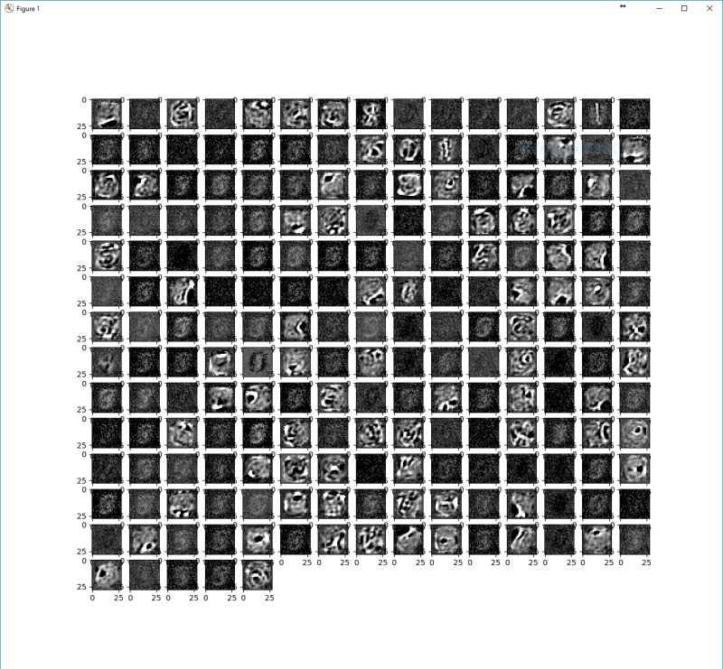 Geometry Triangles Area Related Problem Mathematics Stack Exchange - Incredible Mountain Pattern - Ultra HD