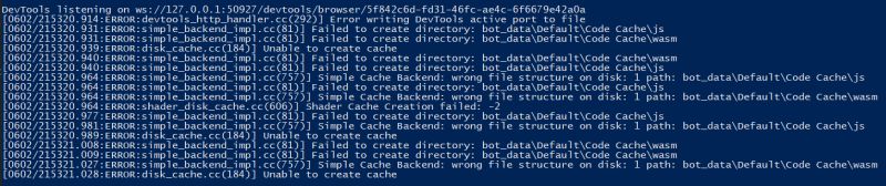 Python Headless Chrome Browser Using Selenium And Chromedriver - HD Sunset Wallpapers for Desktop