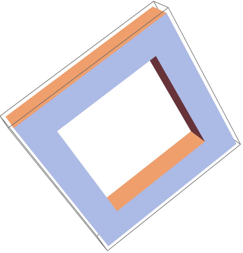 Graphics Tube Cross Section Mathematica Stack Exchange - Minimal Texture Collection - Mobile Quality