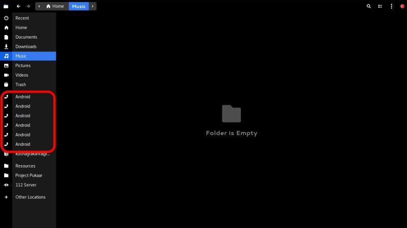 Gui Construction Vanishing Function And Manipulate Mathematica Stack Exchange - Landscape Image Collection - 8K Quality