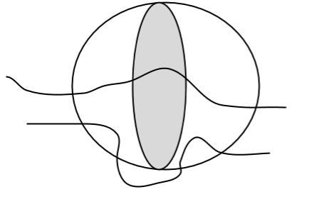 Probability Simulating Brownian Motion Mathematics Stack Exchange - Dark Background Collection - Ultra HD Quality