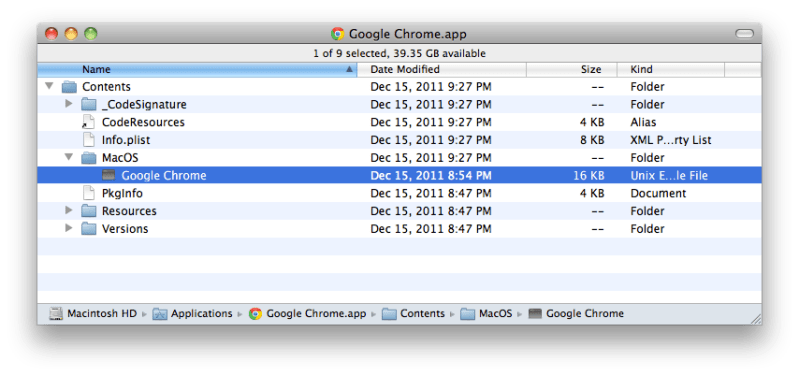 Macos How Do I Change The Chrome Installation Folder On A Mac - Premium Vintage Art Gallery - Full HD