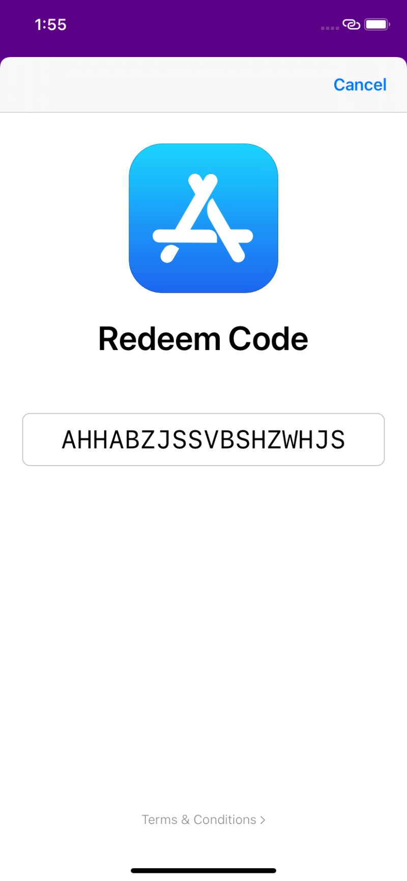 Only On Ibooks Delta Redemption - Best Gradient Arts in Desktop