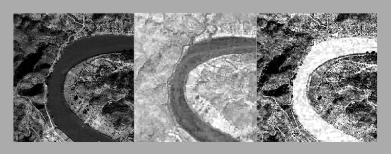 Clustering Classification On Principal Components Cross Validated - Sunset Background Collection - 4K Quality