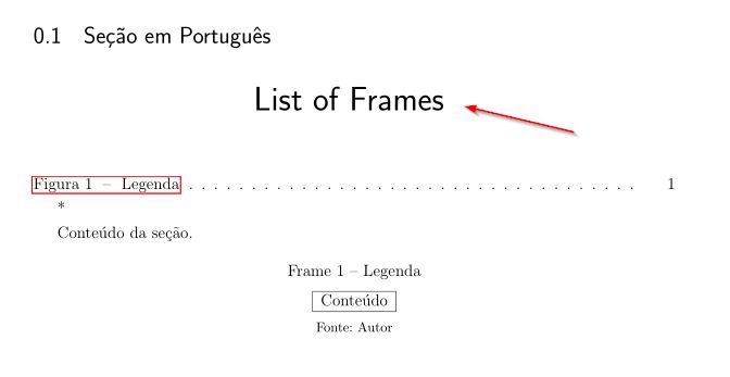 Changes Package In Captions Tex Latex Stack Exchange - Dark Texture Collection - HD Quality