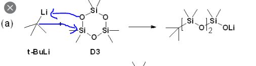 Anionic Ring Opening Polymerization Lecture 4 Youtube - Best Colorful Patterns in HD