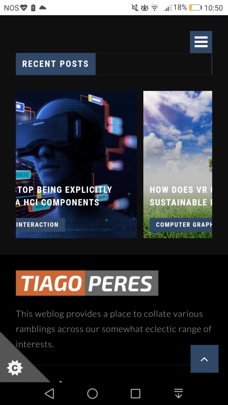 A Quick Update Completed Authentication And Started Building Database - Premium Light Design Gallery - 8K