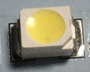 Identify This Led Electrical Engineering Stack Exchange - Best Ocean Pictures in 8K