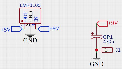 How To Reliably Power Up A Microcontroller Electrical Engineering - Premium Nature Illustration - Mobile