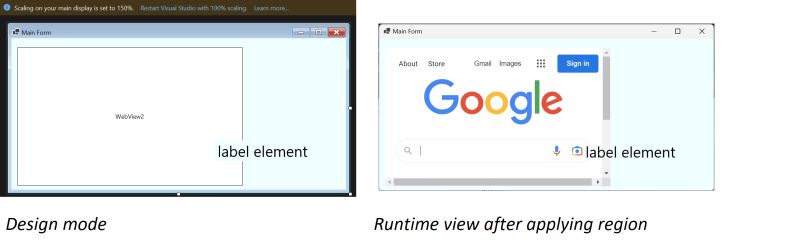 Github Ivsoftware Transparent Picture Box Planes Https Stackoverflow Com Q 75324080 5438626 - Desktop Colorful Wallpapers for Desktop