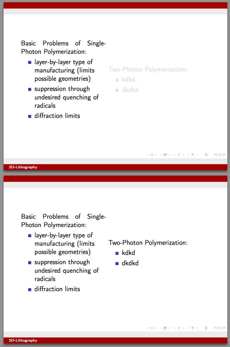 Using Pythontex Inside Itemize Tex Latex Stack Exchange - Dark Backgrounds - Amazing Desktop Collection
