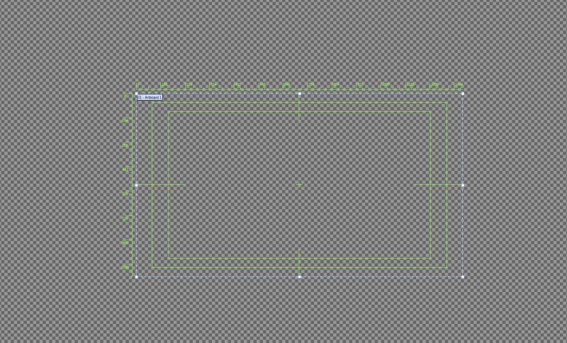 Illustrator Transform Panel In Pt Graphic Design Stack Exchange - Premium Ocean Picture Gallery - 4K