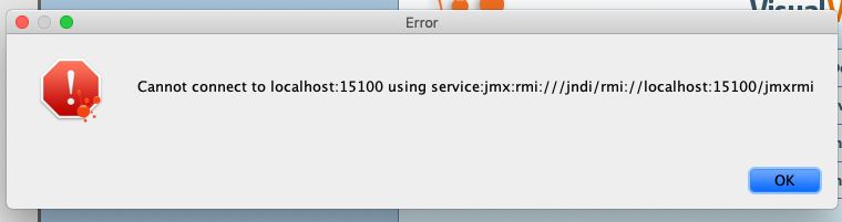 Java Visualvm Hangs Connecting To Locally Process Launched From Eclipse - Premium Space Illustration Gallery - High Resolution