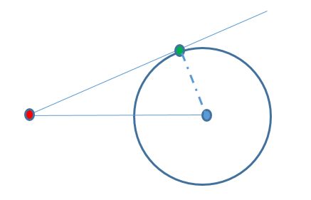Geometry Imo 1988 Mathematics Stack Exchange - Download Gorgeous City Design | Full HD