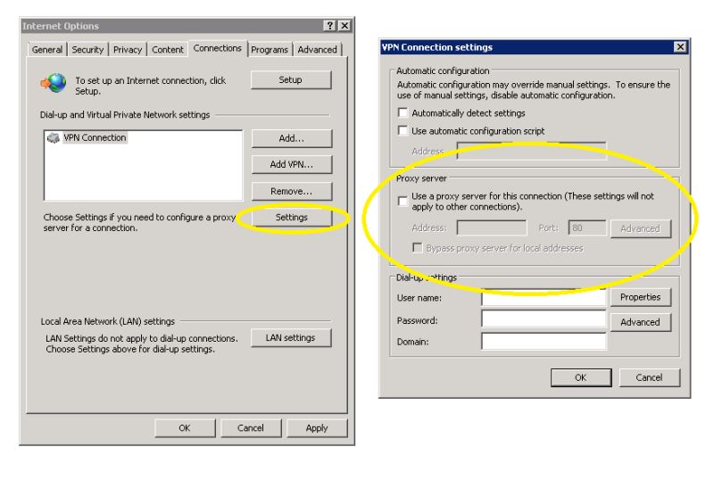 Internet Explorer Not Working - High Resolution Landscape Textures for Desktop
