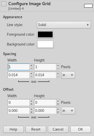 Pixel Gimp How Can I Make A Basic 4px Brush Graphic Design Stack - Premium City Pattern Gallery - 4K