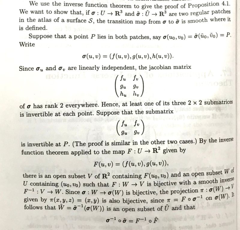 Map Projections About The Inverse Function Mathematics Stack Exchange - Light Images - Creative Mobile Collection