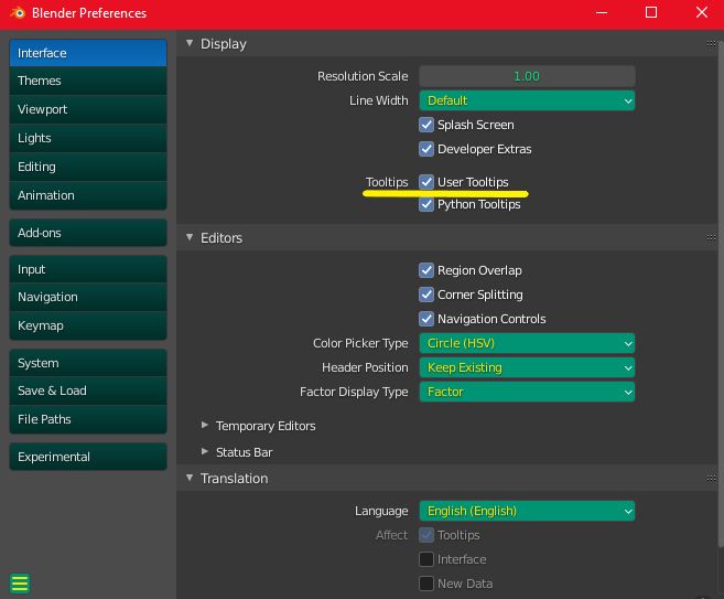Blender Hotkeys Pdf Cursor User Interface Menu Computing - Mountain Illustrations - Stunning High Resolution Collection