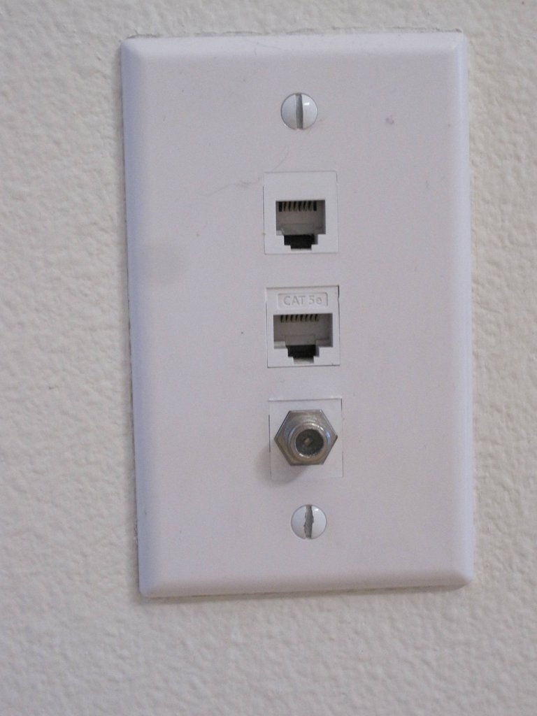 Cabling Advice On Patch Panels Network Engineering Stack Exchange - Best Light Arts in High Resolution