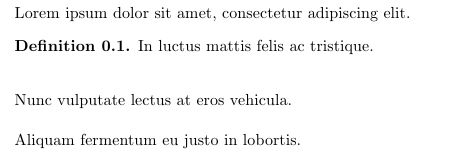 Koma Script Option Parskip Reduces Section Width Tex Latex Stack - Best Minimal Images in High Resolution