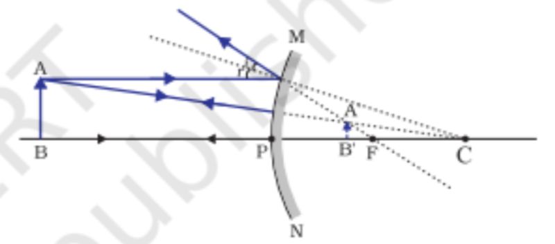 Geometry Virtual Cell Mirror Reflections Mathematics Stack Exchange - Nature Images - Ultra HD High Resolution Collection