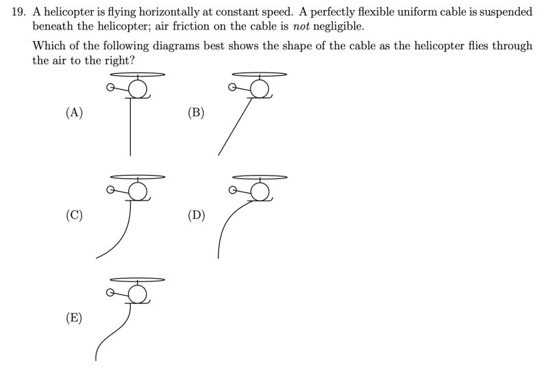 Video Cable Problem Solving - Gradient Patterns - Artistic 4K Collection