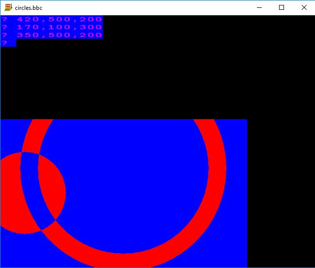 Code Golf Print 100 Circles Code Golf Stack Exchange - Premium Mountain Texture Gallery - 4K