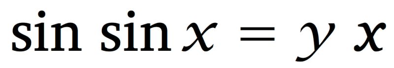 Unicode Math And Siunitx How To Make Num Recognize Text Or Math Mode - Nature Wallpaper Collection - 4K Quality