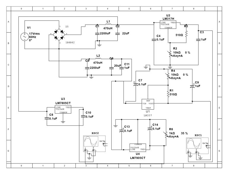 Power Supply Summing Rectifier Outputs Electrical Engineering Stack Exchange - Abstract Image Collection - High Resolution Quality