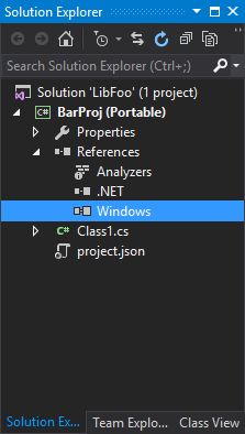 Static Library How To Generate Single Winmd Issue 1351 - Premium Vintage Art Gallery - Full HD