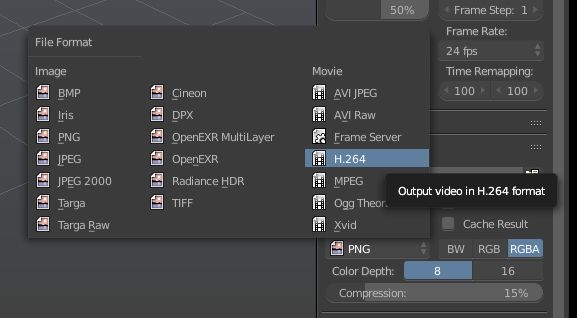 Rendering Importing Video To Sequencer Blender Stack Exchange - Premium Sunset Photo Gallery - Desktop