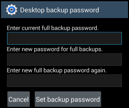 tqv25.png (256×215)