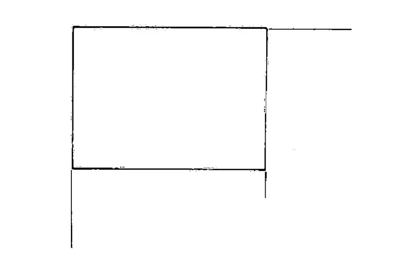 Python Erosion And Dilated Getting Swapped Stack Overflow - Artistic 4K Minimal Images | Free Download