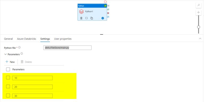 How To Pass Input In Argparse Argument In Python Stack Overflow - Ultra HD Abstract Photos for Desktop