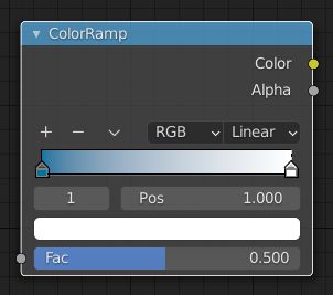 Node Editor Making Ores Glow Minecraft Blender Stack Exchange - Ocean Pattern Collection - Ultra HD Quality