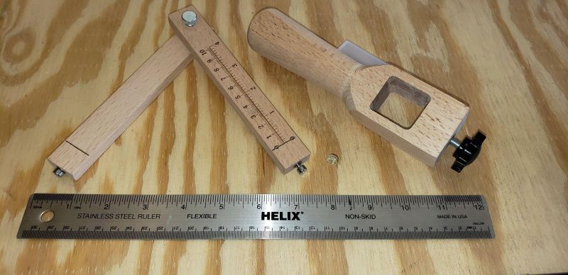 Antique Tool Identification Woodworking Stack Exchange - Gorgeous 4K City Backgrounds | Free Download