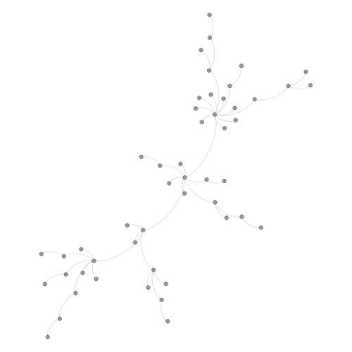 Graph Theory Software Mathematics Stack Exchange - Best Gradient Arts in HD