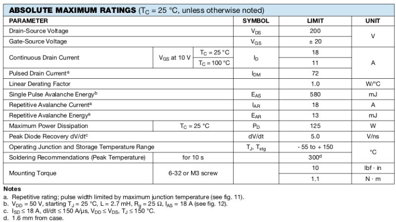 What Is This Inductive Component Electrical Engineering Stack Exchange - Retina Nature Illustrations for Desktop