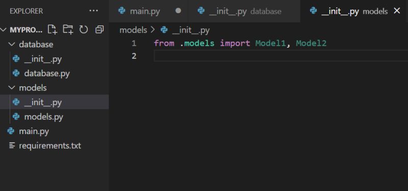 What Is Relative Import In Python Printable Forms Free Online - Download Premium Vintage Photo | Mobile