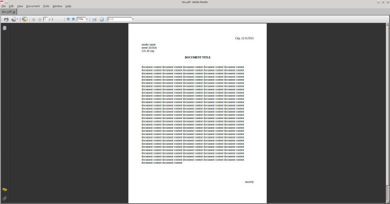 Qt 1 Doc Template Pdffiller - HD Light Photos for Desktop
