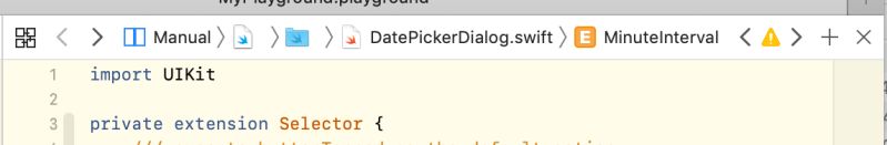 Ios Xcode Playground Gets Stuck On Running Playground Or Launching - Perfect HD Dark Arts | Free Download